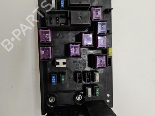 electronic-module-subaru-xv-_gp_-2011-2012-2013-2014-2015-2016-2017-24939990 main image