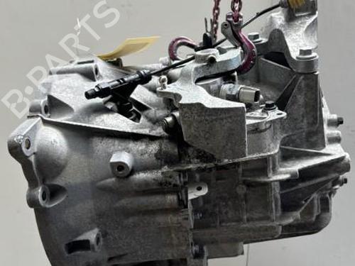 Gearbox FORD KUGA I 2.0 TDCi | BP20905206M3 