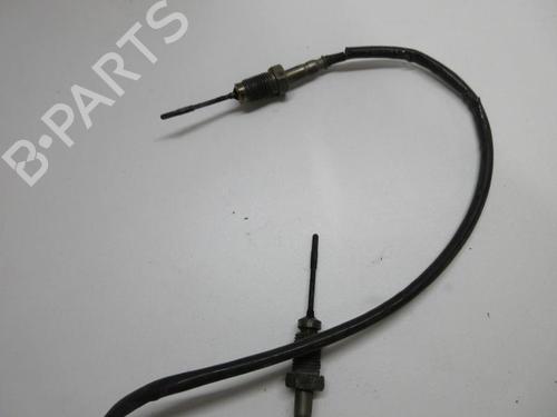 Elektronisk sensor PEUGEOT 208 I (CA_, CC_) 1.5 BlueHDI 100 (102 hp) 21775758