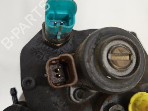 Pompe à injection DACIA LOGAN MCV (KS_) 1.5 dCi (KS04) | BP29300869M78 