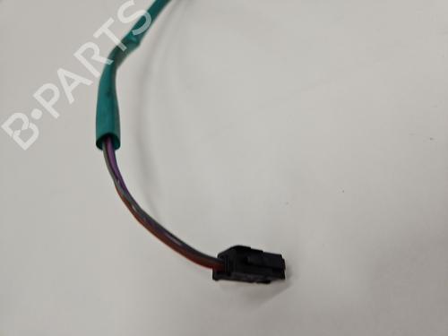 Left mirror CITROËN C5 I (DC_) 2.0 16V (DCRFNC, DCRFNF) | BP29142220C26 