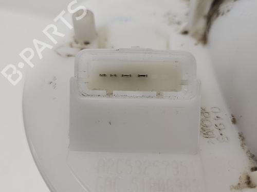 fuel-pump-fiat-panda-169_-2003-37671983 main image
