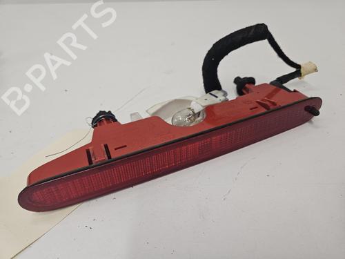 Used Third brake light Third brake light 37283536 37283536