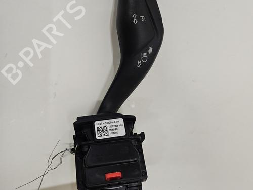 Used Switch FORD USA MUSTANG Coupe 2.3 EcoBoost (317 hp) 24531722