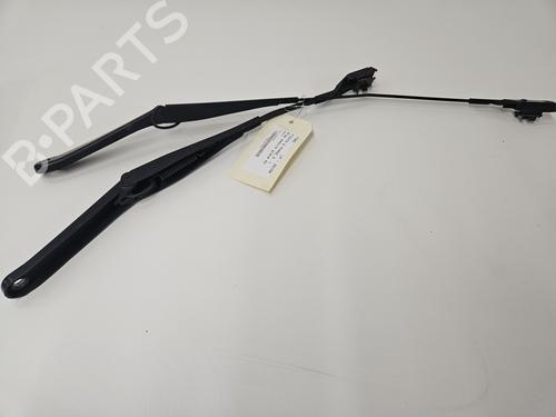 front-windshield-wiper-arm-ford-fiesta-vi-cb1-ccn-2008-34171901 main image