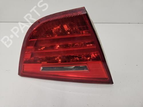 Left tailgate light BMW 3 (F30, F80) | BP36287824C79 - Image 3