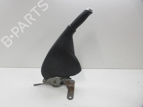 Used Hand brake RENAULT SCÉNIC III (JZ0/1_) 1.5 dCi (106 hp) 20889755