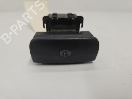 Used Switch CITROËN C4 Picasso I MPV (UD_) 1.6 HDi (109 hp) 30532400