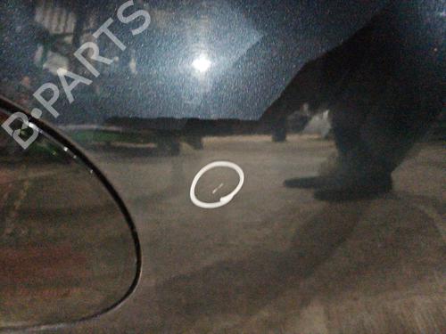 Tailgate VW GOLF V (1K1) 1.9 TDI | BP30456548C6