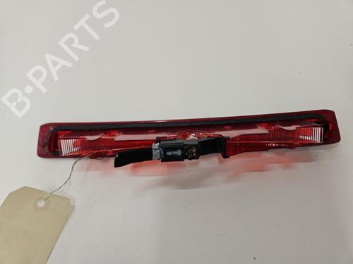 Third brake light RENAULT CLIO III (BR0/1, CR0/1) 1.5 dCi (BR17, CR17) | BP29895706L11
