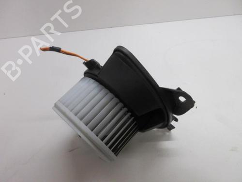 Heater blower motor FIAT DOBLO Cargo (263_) 1.6 D Multijet (263WXD1B, 263WXR1B, 263WXX1B, 263ZXD1B,... | BP20897705M62 