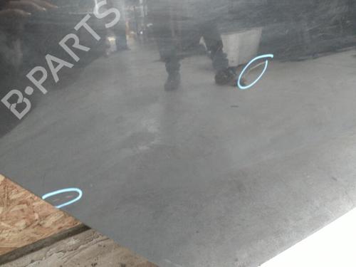 Used Right rear door PEUGEOT 508 I (8D_) 2.0 HDi (163 hp) 20899431