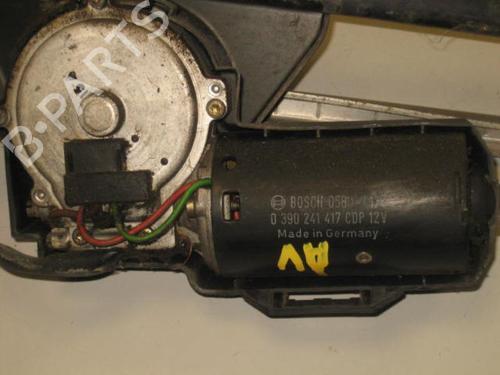 Vindrude Viskermekanisme Vindrude Viskermekanisme BMW 3 (E36) 325 td (115 hp) 22106143 22106143