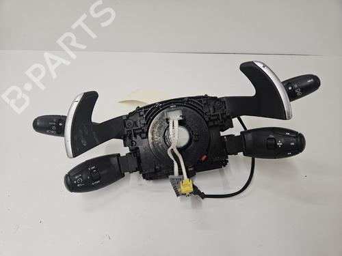 Used Steering column stalk Steering column stalk 39457728 39457728