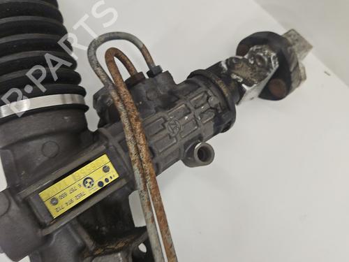 Steering rack BMW 3 Touring (E46) 320 d | BP31995069M22 - Image 5