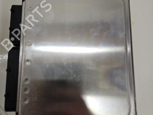 Used Control unit Control unit PORSCHE CAYENNE (9PA) 3.2 (250 hp) 26678757 26678757