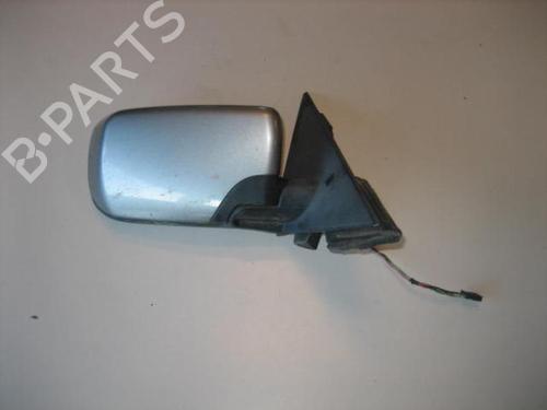 Right mirror BMW 3 (E46) 320 d | BP20903923C27 