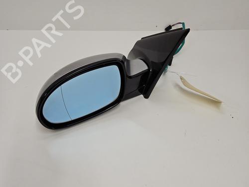 Retrovisor esquerdo CITROËN C5 I (DC_) 2.0 16V (DCRFNC, DCRFNF) (136 hp) 29142220