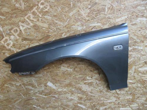 Forkjerm venstre ROVER 75 (RJ) 2.0 CDTi | BP20902850C41 