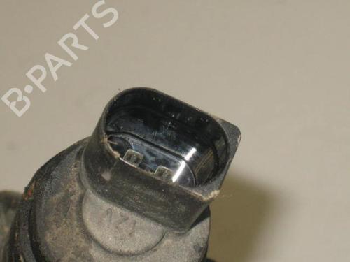 Washer pump IVECO DAILY III Van 35 S 11 V,35 C 11 V | BP22105627E24