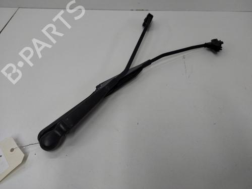 Used Front windshield wiper arm RENAULT KANGOO (KC0/1_) 1.5 dCi (KC08, KC09) (82 hp) 20896242