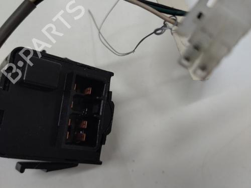 Switch CHEVROLET KALOS | BP25267408I30 - Image 3