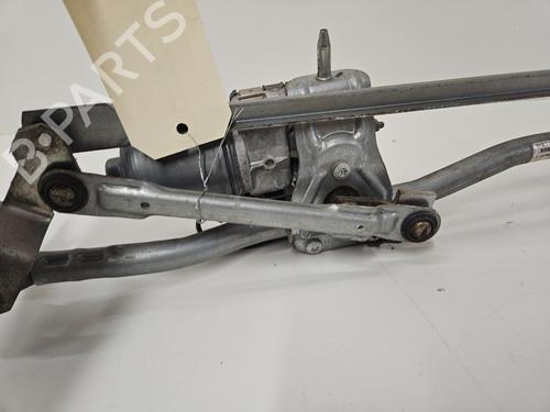 Front wipers mechanism AUDI A3 Sportback (8PA) RS3 quattro | BP24512403C83 