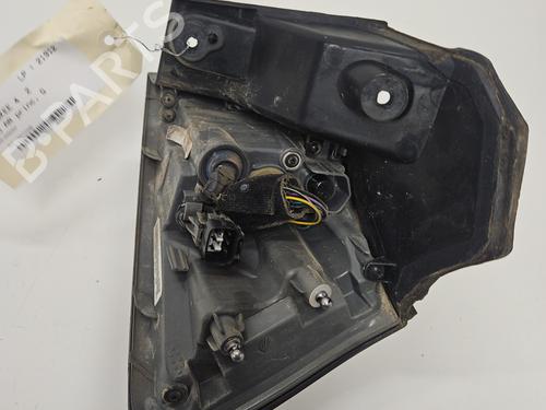 Used Left taillight Left taillight JEEP CHEROKEE (KL) 2.0 CRD 4x4 (140 hp) 32306775 32306775
