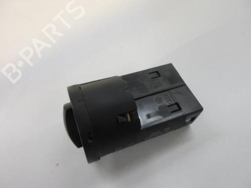 Headlight switch VW POLO (9N_, 9A_) 1.2 12V | BP22107673I24 