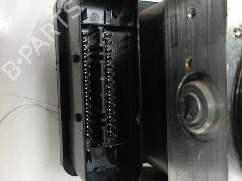 Used ABS pump ABS pump BMW 1 (E87) 116 d (116 hp) 20888699 20888699