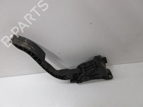 Used Other RENAULT TWINGO II (CN0_) 1.5 dCi (CN0E) (64 hp) 20908638