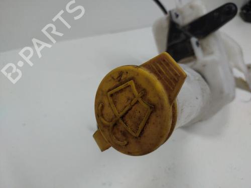 Sprinklertank FIAT 500X (334_) 1.6 D Multijet (334AXA1B, 334AXA11) (120 hp) 20900008