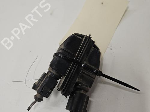 Nummerpladelys Nummerpladelys VW POLO V (6R1, 6C1) [2009-2022] 34171892 34171892