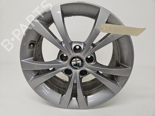Used Rim Rim 37149006 37149006