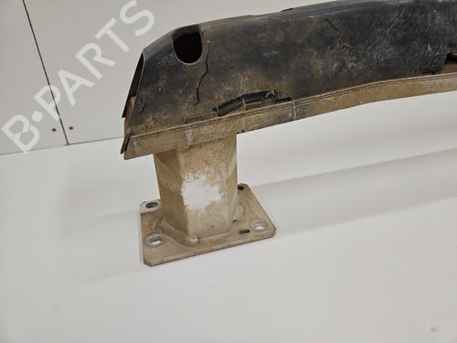Used Front bumper reinforcement Front bumper reinforcement PEUGEOT PARTNER Box Body/MPV 1.6 HDi (75 hp) 23792903 23792903