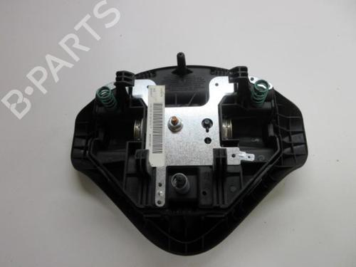 Driver airbag PEUGEOT 207 SW (WK_) 1.6 HDi | BP20908967C9 