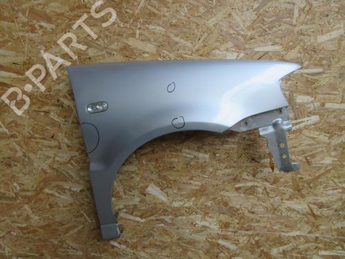 Right front fenders VW POLO (6N2) 1.4 | BP20908725C42 