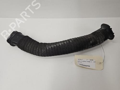 Rohr für Rohr 37671960 37671960