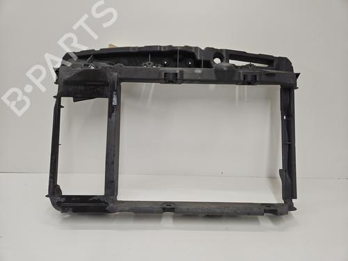 Panel frontal CITROËN C3 III (SX) 1.6 BlueHDi 75 (75 hp) 31323272