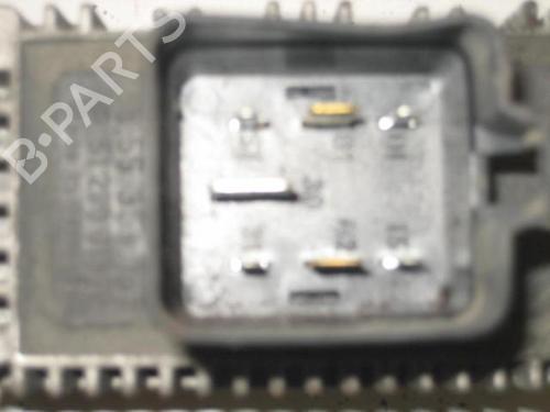 Used Electronic module Electronic module OPEL ASTRA H (A04) 1.7 CDTI (L48) (100 hp) 20904333 20904333
