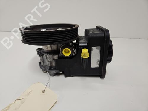 Steering pump BMW 5 (E60) 535 d | BP33565707M99 - Image 3