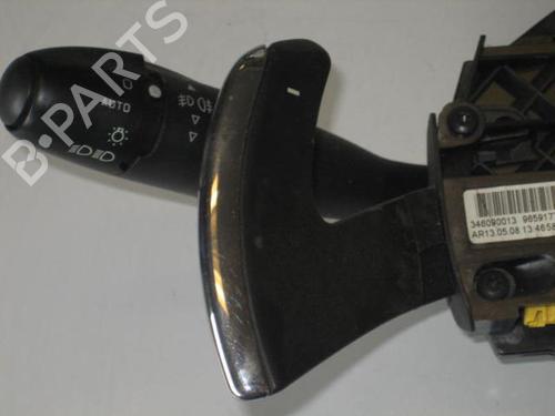 Used Steering column stalk Steering column stalk CITROËN C4 I (LC_) 1.6 HDi (109 hp) 20904169 20904169