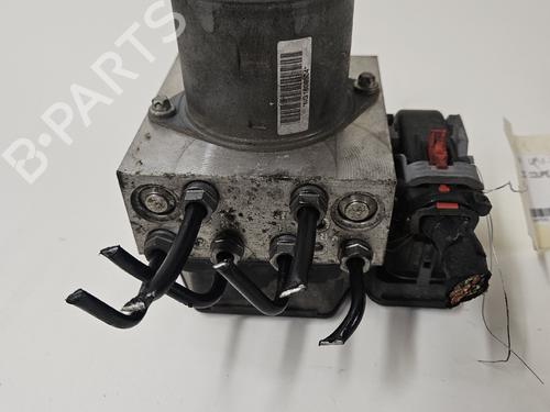 ABS pump VW BEETLE (5C1, 5C2) | BP35889154M43 - Image 2