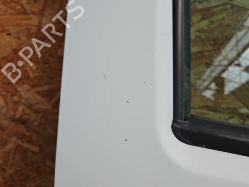 Right front door CITROËN C2 (JM_) 1.4 HDi | BP27379851C3 
