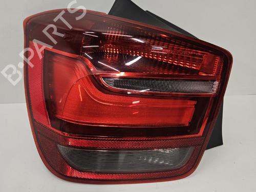 Left taillight BMW 1 (F20) 118 d | BP38009290C34 - Image 6