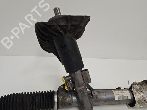 Used Steering rack Steering rack FORD S-MAX (WA6) 2.0 EcoBoost (203 hp) 28593279 28593279