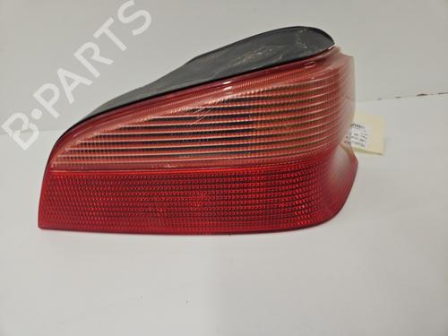 right-taillight-peugeot-106-ii-1a_-1c_-1996-1997-1998-1999-2000-2001-2002-2003-2004-2005-31301212 main image