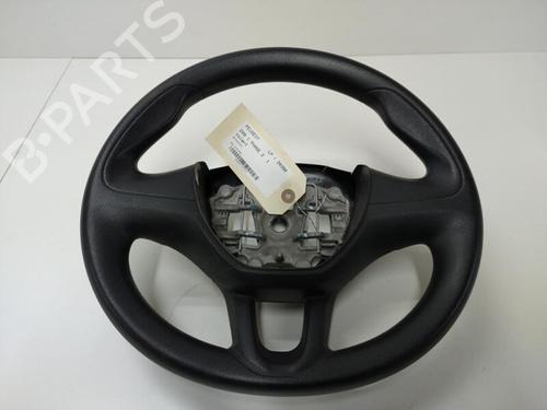 Ratt PEUGEOT 208 I (CA_, CC_) 1.0 VTi (68 hp) 20900120