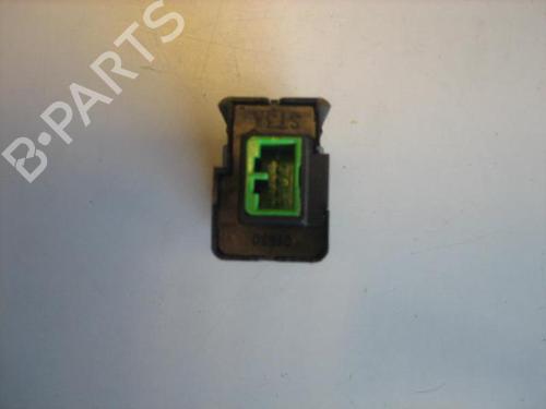 Switch ROVER 45 I Hatchback (RT) 1.8 | BP22105373I30 