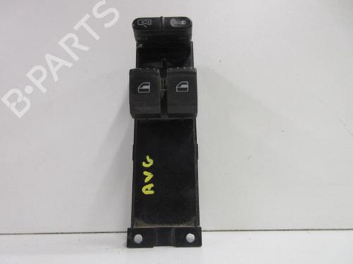 Switch SEAT LEON (1M1) 1.9 TDI | BP20895476I30 